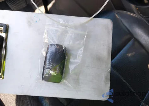 2020 Kia Telluride Ex z USA, uszkodzony, nr VIN 5XYP34HC5LG069342